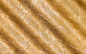 Moodiesburn fibreglass roof waterproofing