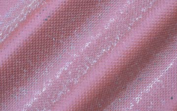 Moodiesburn fibreglass roofing costs