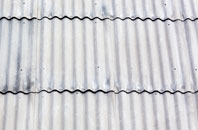 Moodiesburn corrugated roof quotes