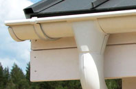 free Moodiesburn gutter installer quotes